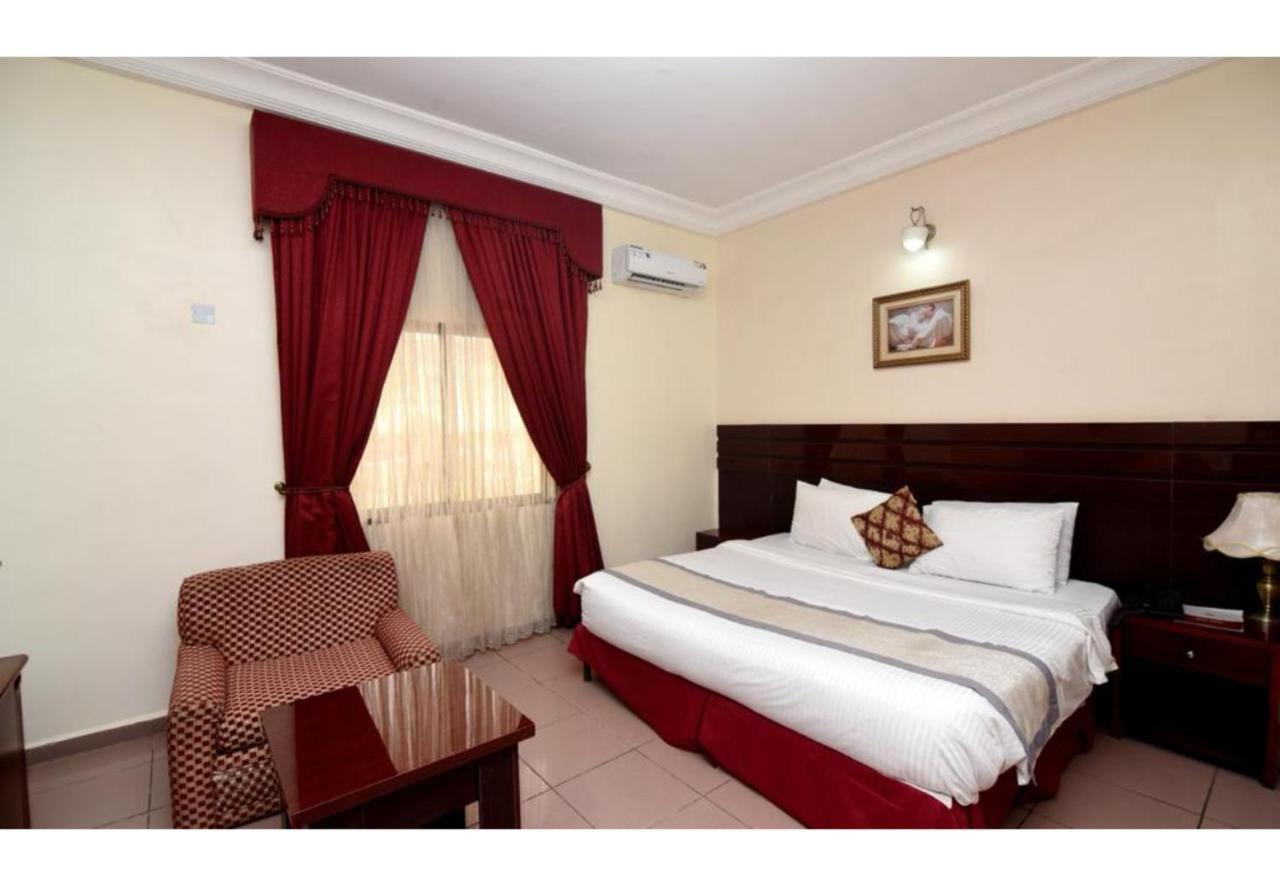 Royalton Hotels Αμπούζα Εξωτερικό φωτογραφία