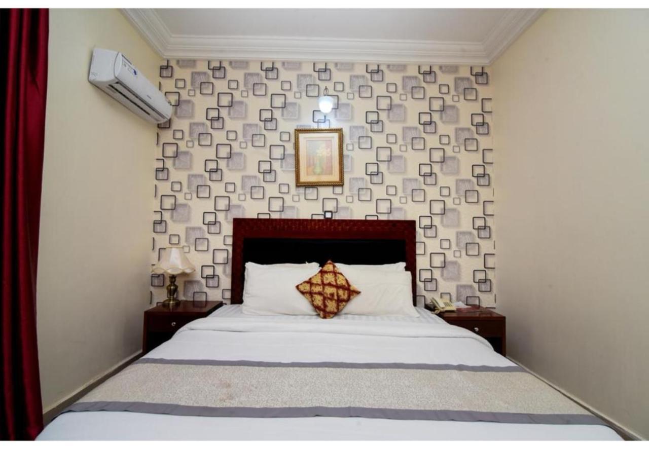 Royalton Hotels Αμπούζα Εξωτερικό φωτογραφία